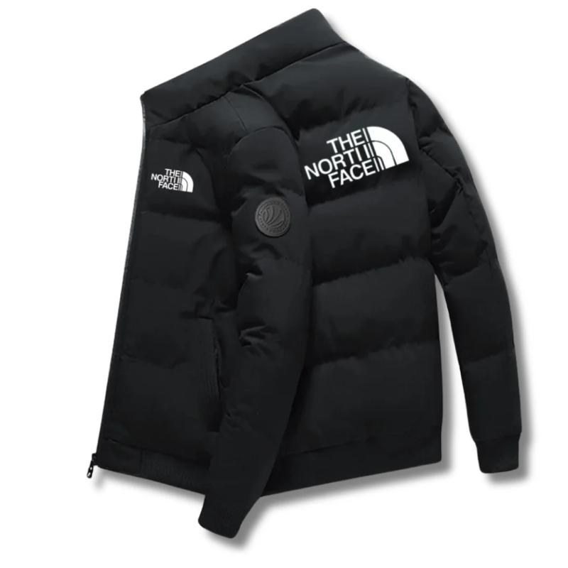 FILEN™ | Winterjacke