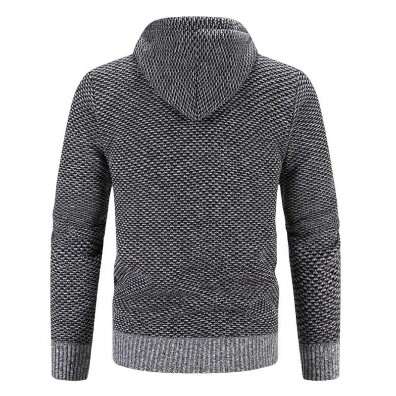 <tc>Arnaud™ | Premium Kapuzenpullover</tc>