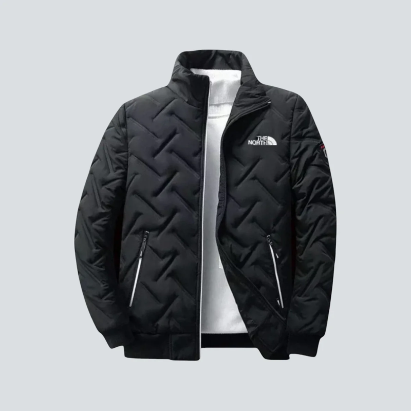 The North Face™ | Winterjacke